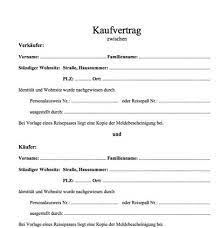 Gerne stehen wir auch bei fragen oder problemen zur seite und helfen mit ratschlägen. Kaufvertrag Kfz Download Kostenlos Kfz Kaufvertrag Vorlage Software Zum Download