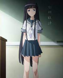 shadow おしゃれまとめの人気アイデア pinterest ส ดยอดร นดาแมน โอช アニメキャラ アニメ 超電磁砲