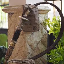 Contact pedang samurai dan katana ninja on messenger. Jual Produk Pedang Samurai Katana Asli Jepang Termurah Dan Terlengkap Mei 2021 Bukalapak
