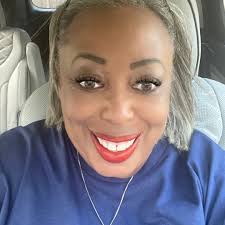 Betty Hamberlin Morgan (@hamberlin1) • Facebook