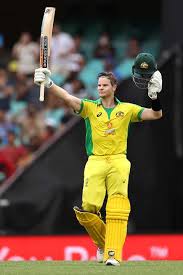 India and australia have been rivals for quite a long time now. Australia Vs India 2nd Odi Sydney Cricbuzz