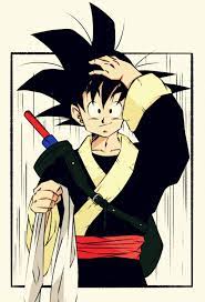 fan art by いつ しるとから名前変更しました itsu 1269