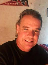 Charles Walker Obituary