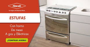 We did not find results for: Adoracion Jugar Juegos De Computadora Alpinista Venta De Hornos De Cocina Pequeno Emprender Comparacion