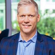 Brian Truss's Instagram, Twitter & Facebook