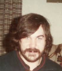 Corey Loomis Obituary (2022)