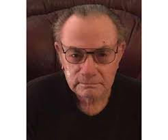 Robert Clardy Obituary (1936