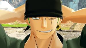 One piece chapter 1010 is coming out next in the manga series and it will another epic showdown of the characters. Xc8vxe5xdetsrm