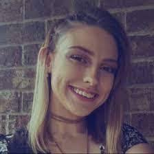 Carissa Cobb's Instagram, Twitter & Facebook