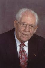 COL Henry Allen “Hank” McCartney (1918-2005)