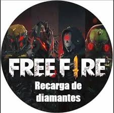 Directo de free fire diamantes gratis pvp salas minijuegos regalando 600 diamantes en directo. Bolivia Recargar Diamantes Free Fire Bolivia Recargar Diamantes Free Fire Facebook