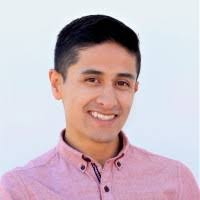 40+ "Mateo Chamorro" profiles