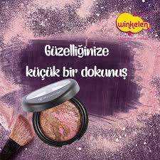 Pin By Winkelentr On Winkelen Eyeshadow Beauty Blush