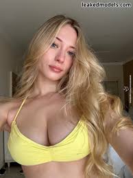Sophia-diamond  Sophiadiamond  sophia.ilysm  sophia_ilysm   sophie.diamond Nude Leaks OnlyFans Photo 165 - Leaked Models