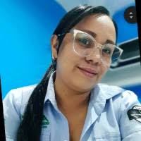 200+ "Aponte Pérez" profiles