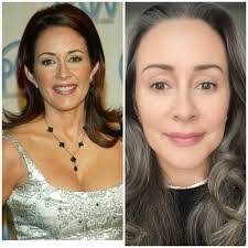 Elizabeth Bouffard's Instagram, Twitter & Facebook