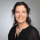 Björn Lauer ... Janine Lauer auf xing.com