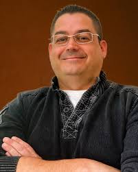 Who We are — Submerged Archaeological Conservancy International