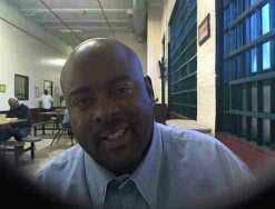 Free Willie Florence