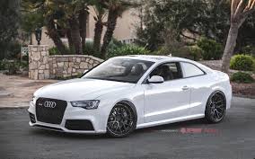 Image result for Ibis White 2016 RS5