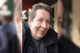 Veteran New York Post crime reporter C.J. Sullivan dies at age 66