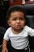 Fade Black Baby Haircuts