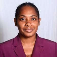 Kylie McKenna, Brent Jacobs, Shen Sui, Louise Boronyak, Francesca Dem,  Kenneth Pomoh, Mavis Jimbudo, Heveakore Maraia, Author at Devpolicy Blog  from the Development Policy Centre