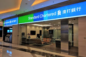 Standard chartered bank branches, andhra pradesh, all branch addresses, phone, ifsc code, micr code, find ifsc, micr codes, address, all bank branches in india, for neft, rtgs, ecs transactions. Standard Chartered Bank Elements
