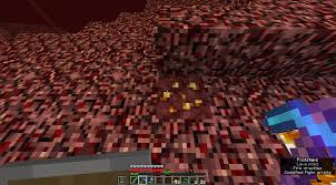 I have downloaded the launcher for the game but everytime i try to log in it in it says user not premium i don't know what that means. Mc 191624 Texture For Nether Gold Ore Doesn T Fit In When Using Classic Textures Jira