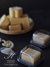 helena s kitchen 台式凤梨酥 taiwanese pineapple tarts pineapple tart tart recipes tart