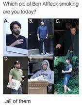 Pin On Funny S