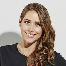 Articles by Sheree Mutton's Profile