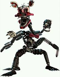 Freddy's lustige comics pinstriping comics skizzen gaming. 50 Fnaf Animatronics Ideen Fnaf Five Nights At Freddy S Fnaf Bilder