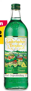 Ein quart ist ein viertel einer gallone. Netto Prospekt Angebote Ab 24 06 2019 Bis 29 06 2019 Seite 19 Netto Angebote