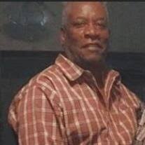 Mr. Early D. Dunn Obituary