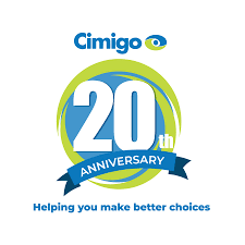 Cimigo Vietnam | Ho Chi Minh City
