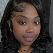 Thank you so much 💜