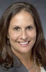 Florida Lawyers Assistance positioning for the future