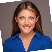 70+ "Nilsen" profiles