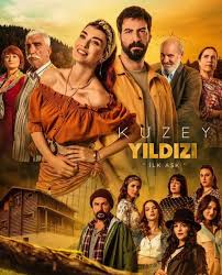Kuzey Yildizi Ilk Ask Oyunculari Kimler Kuzey Yildizi Ilk Ask Nerede Cekiliyor Iste Oyunculari Hakkinda Bilgiler Televizyon Haberleri