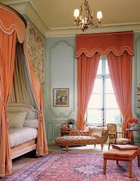 Check spelling or type a new query. 26 Bedroom Decorating Ideas How To Decorate A Bedroom Architectural Digest