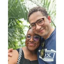 ANGIE STOKES and ALEX LANE's Wedding Website