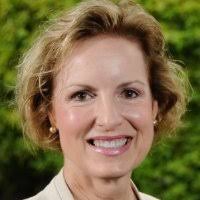 Patricia Burke Email & Phone Number