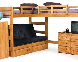 77 Cargo Bunk Bed Bedroom Wall Art Ideas Check More At Http Www Closetreader Com Cargo Bunk Interior Design Bedroom White Bedroom Decor Bunk Bed With Desk
