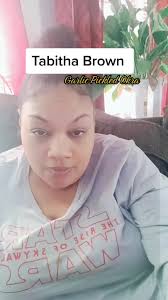 Tabitha Brown Pickle Okra