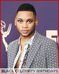 Zain Nazir, Age 30 from Suwanee Georgia. 🚩🚩