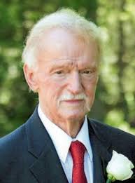 Obituary for Arthur D O'Chap