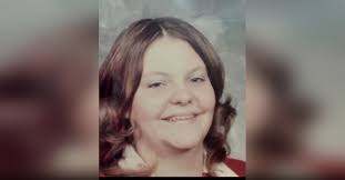 Obituary information for Sheena Winkler