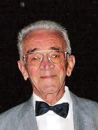 Décès de Monsieur Ovide ADAM (03-09-06), Annonce nécrologique