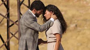 Hercai - Amore e vendetta - Episodi 23 settembre 2024